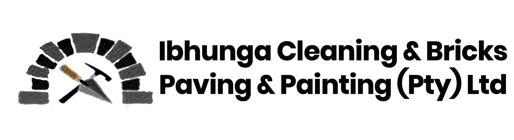 ibhungacleaning.co.za